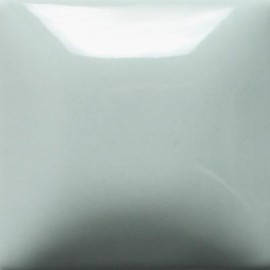 Seabreeze - 8 oz. Stroke & Coat by Mayco Colors Seabreeze - 8 oz. Stroke & Coat by Mayco Colors